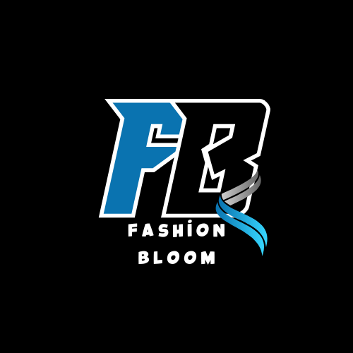 Fashion Bloom
