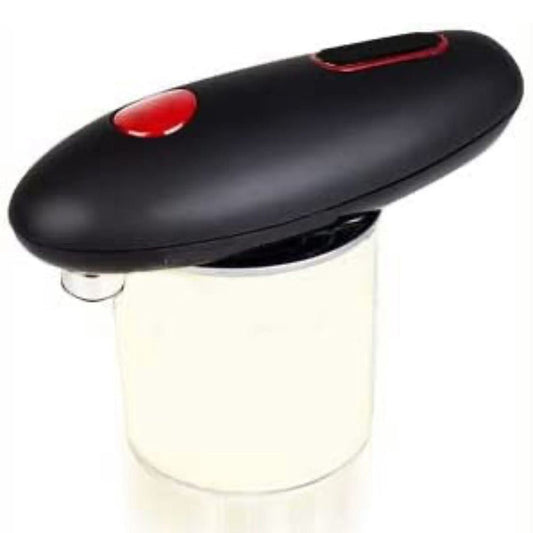 Electric Machine One Touch opener